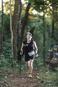 BIB: 221
                            <button type="button" onclick="openModal(22560259)" class="btn btn-primary btn-sm float-right btn-popup" data-toggle="modal" data-target=".modal-high-quality">
                        <i class="fas fa-shopping-cart"></i> Add to Cart
                    </button>
                                            <button type="button" onclick="isThisMe(22560259, true)" class="btn btn-success btn-sm float-right btn-popup btn-isme hidden" data-toggle="tooltip" data-placement="bottom" title="นี่คือรูปของคุณใช่ไหม คลิกที่นี่เพื่อเอาเข้าอัลบั้ม">
                        <i class="fas fa-plus"></i> Add to album
                    </button>
                    <button type="button" onclick="isThisMe(22560259, false)" class="btn btn-warning btn-sm float-right btn-popup btn-isnotme hidden">
                        <i class="fas fa-ban"></i> Remove from album
                    </button>