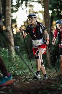 BIB: 713
                            <button type="button" onclick="openModal(22559494)" class="btn btn-primary btn-sm float-right btn-popup" data-toggle="modal" data-target=".modal-high-quality">
                        <i class="fas fa-shopping-cart"></i> Add to Cart
                    </button>
                                            <button type="button" onclick="isThisMe(22559494, true)" class="btn btn-success btn-sm float-right btn-popup btn-isme hidden" data-toggle="tooltip" data-placement="bottom" title="นี่คือรูปของคุณใช่ไหม คลิกที่นี่เพื่อเอาเข้าอัลบั้ม">
                        <i class="fas fa-plus"></i> Add to album
                    </button>
                    <button type="button" onclick="isThisMe(22559494, false)" class="btn btn-warning btn-sm float-right btn-popup btn-isnotme hidden">
                        <i class="fas fa-ban"></i> Remove from album
                    </button>