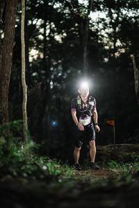 BIB: 
                            <button type="button" onclick="openModal(22558135)" class="btn btn-primary btn-sm float-right btn-popup" data-toggle="modal" data-target=".modal-high-quality">
                        <i class="fas fa-shopping-cart"></i> Add to Cart
                    </button>
                                            <button type="button" onclick="isThisMe(22558135, true)" class="btn btn-success btn-sm float-right btn-popup btn-isme hidden" data-toggle="tooltip" data-placement="bottom" title="นี่คือรูปของคุณใช่ไหม คลิกที่นี่เพื่อเอาเข้าอัลบั้ม">
                        <i class="fas fa-plus"></i> Add to album
                    </button>
                    <button type="button" onclick="isThisMe(22558135, false)" class="btn btn-warning btn-sm float-right btn-popup btn-isnotme hidden">
                        <i class="fas fa-ban"></i> Remove from album
                    </button>