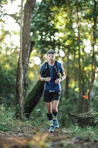 BIB: 
                            <button type="button" onclick="openModal(22561590)" class="btn btn-primary btn-sm float-right btn-popup" data-toggle="modal" data-target=".modal-high-quality">
                        <i class="fas fa-shopping-cart"></i> Add to Cart
                    </button>
                                            <button type="button" onclick="isThisMe(22561590, true)" class="btn btn-success btn-sm float-right btn-popup btn-isme hidden" data-toggle="tooltip" data-placement="bottom" title="นี่คือรูปของคุณใช่ไหม คลิกที่นี่เพื่อเอาเข้าอัลบั้ม">
                        <i class="fas fa-plus"></i> Add to album
                    </button>
                    <button type="button" onclick="isThisMe(22561590, false)" class="btn btn-warning btn-sm float-right btn-popup btn-isnotme hidden">
                        <i class="fas fa-ban"></i> Remove from album
                    </button>