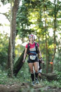 BIB: 2234
                            <button type="button" onclick="openModal(22562121)" class="btn btn-primary btn-sm float-right btn-popup" data-toggle="modal" data-target=".modal-high-quality">
                        <i class="fas fa-shopping-cart"></i> Add to Cart
                    </button>
                                            <button type="button" onclick="isThisMe(22562121, true)" class="btn btn-success btn-sm float-right btn-popup btn-isme hidden" data-toggle="tooltip" data-placement="bottom" title="นี่คือรูปของคุณใช่ไหม คลิกที่นี่เพื่อเอาเข้าอัลบั้ม">
                        <i class="fas fa-plus"></i> Add to album
                    </button>
                    <button type="button" onclick="isThisMe(22562121, false)" class="btn btn-warning btn-sm float-right btn-popup btn-isnotme hidden">
                        <i class="fas fa-ban"></i> Remove from album
                    </button>