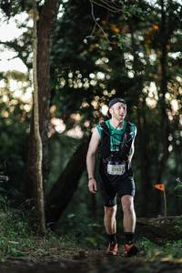 BIB: 2145
                            <button type="button" onclick="openModal(22559009)" class="btn btn-primary btn-sm float-right btn-popup" data-toggle="modal" data-target=".modal-high-quality">
                        <i class="fas fa-shopping-cart"></i> Add to Cart
                    </button>
                                            <button type="button" onclick="isThisMe(22559009, true)" class="btn btn-success btn-sm float-right btn-popup btn-isme hidden" data-toggle="tooltip" data-placement="bottom" title="นี่คือรูปของคุณใช่ไหม คลิกที่นี่เพื่อเอาเข้าอัลบั้ม">
                        <i class="fas fa-plus"></i> Add to album
                    </button>
                    <button type="button" onclick="isThisMe(22559009, false)" class="btn btn-warning btn-sm float-right btn-popup btn-isnotme hidden">
                        <i class="fas fa-ban"></i> Remove from album
                    </button>