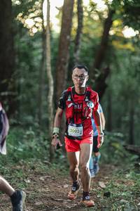 BIB: 2093
                            <button type="button" onclick="openModal(22560380)" class="btn btn-primary btn-sm float-right btn-popup" data-toggle="modal" data-target=".modal-high-quality">
                        <i class="fas fa-shopping-cart"></i> Add to Cart
                    </button>
                                            <button type="button" onclick="isThisMe(22560380, true)" class="btn btn-success btn-sm float-right btn-popup btn-isme hidden" data-toggle="tooltip" data-placement="bottom" title="นี่คือรูปของคุณใช่ไหม คลิกที่นี่เพื่อเอาเข้าอัลบั้ม">
                        <i class="fas fa-plus"></i> Add to album
                    </button>
                    <button type="button" onclick="isThisMe(22560380, false)" class="btn btn-warning btn-sm float-right btn-popup btn-isnotme hidden">
                        <i class="fas fa-ban"></i> Remove from album
                    </button>