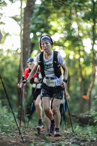 BIB: 2099
                            <button type="button" onclick="openModal(22564518)" class="btn btn-primary btn-sm float-right btn-popup" data-toggle="modal" data-target=".modal-high-quality">
                        <i class="fas fa-shopping-cart"></i> Add to Cart
                    </button>
                                            <button type="button" onclick="isThisMe(22564518, true)" class="btn btn-success btn-sm float-right btn-popup btn-isme hidden" data-toggle="tooltip" data-placement="bottom" title="นี่คือรูปของคุณใช่ไหม คลิกที่นี่เพื่อเอาเข้าอัลบั้ม">
                        <i class="fas fa-plus"></i> Add to album
                    </button>
                    <button type="button" onclick="isThisMe(22564518, false)" class="btn btn-warning btn-sm float-right btn-popup btn-isnotme hidden">
                        <i class="fas fa-ban"></i> Remove from album
                    </button>