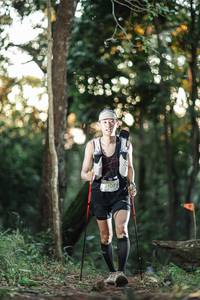 BIB: 2107, 
                            <button type="button" onclick="openModal(22559200)" class="btn btn-primary btn-sm float-right btn-popup" data-toggle="modal" data-target=".modal-high-quality">
                        <i class="fas fa-shopping-cart"></i> Add to Cart
                    </button>
                                            <button type="button" onclick="isThisMe(22559200, true)" class="btn btn-success btn-sm float-right btn-popup btn-isme hidden" data-toggle="tooltip" data-placement="bottom" title="นี่คือรูปของคุณใช่ไหม คลิกที่นี่เพื่อเอาเข้าอัลบั้ม">
                        <i class="fas fa-plus"></i> Add to album
                    </button>
                    <button type="button" onclick="isThisMe(22559200, false)" class="btn btn-warning btn-sm float-right btn-popup btn-isnotme hidden">
                        <i class="fas fa-ban"></i> Remove from album
                    </button>