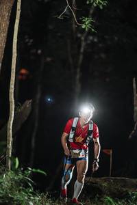 BIB: 
                            <button type="button" onclick="openModal(22557492)" class="btn btn-primary btn-sm float-right btn-popup" data-toggle="modal" data-target=".modal-high-quality">
                        <i class="fas fa-shopping-cart"></i> Add to Cart
                    </button>
                                            <button type="button" onclick="isThisMe(22557492, true)" class="btn btn-success btn-sm float-right btn-popup btn-isme hidden" data-toggle="tooltip" data-placement="bottom" title="นี่คือรูปของคุณใช่ไหม คลิกที่นี่เพื่อเอาเข้าอัลบั้ม">
                        <i class="fas fa-plus"></i> Add to album
                    </button>
                    <button type="button" onclick="isThisMe(22557492, false)" class="btn btn-warning btn-sm float-right btn-popup btn-isnotme hidden">
                        <i class="fas fa-ban"></i> Remove from album
                    </button>