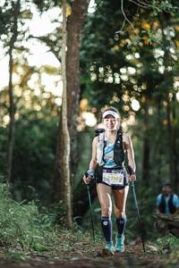 BIB: 3210
                            <button type="button" onclick="openModal(22559392)" class="btn btn-primary btn-sm float-right btn-popup" data-toggle="modal" data-target=".modal-high-quality">
                        <i class="fas fa-shopping-cart"></i> Add to Cart
                    </button>
                                            <button type="button" onclick="isThisMe(22559392, true)" class="btn btn-success btn-sm float-right btn-popup btn-isme hidden" data-toggle="tooltip" data-placement="bottom" title="นี่คือรูปของคุณใช่ไหม คลิกที่นี่เพื่อเอาเข้าอัลบั้ม">
                        <i class="fas fa-plus"></i> Add to album
                    </button>
                    <button type="button" onclick="isThisMe(22559392, false)" class="btn btn-warning btn-sm float-right btn-popup btn-isnotme hidden">
                        <i class="fas fa-ban"></i> Remove from album
                    </button>