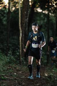 BIB: 2177
                            <button type="button" onclick="openModal(22559089)" class="btn btn-primary btn-sm float-right btn-popup" data-toggle="modal" data-target=".modal-high-quality">
                        <i class="fas fa-shopping-cart"></i> Add to Cart
                    </button>
                                            <button type="button" onclick="isThisMe(22559089, true)" class="btn btn-success btn-sm float-right btn-popup btn-isme hidden" data-toggle="tooltip" data-placement="bottom" title="นี่คือรูปของคุณใช่ไหม คลิกที่นี่เพื่อเอาเข้าอัลบั้ม">
                        <i class="fas fa-plus"></i> Add to album
                    </button>
                    <button type="button" onclick="isThisMe(22559089, false)" class="btn btn-warning btn-sm float-right btn-popup btn-isnotme hidden">
                        <i class="fas fa-ban"></i> Remove from album
                    </button>