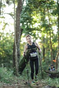 BIB: 2083
                            <button type="button" onclick="openModal(22564611)" class="btn btn-primary btn-sm float-right btn-popup" data-toggle="modal" data-target=".modal-high-quality">
                        <i class="fas fa-shopping-cart"></i> Add to Cart
                    </button>
                                            <button type="button" onclick="isThisMe(22564611, true)" class="btn btn-success btn-sm float-right btn-popup btn-isme hidden" data-toggle="tooltip" data-placement="bottom" title="นี่คือรูปของคุณใช่ไหม คลิกที่นี่เพื่อเอาเข้าอัลบั้ม">
                        <i class="fas fa-plus"></i> Add to album
                    </button>
                    <button type="button" onclick="isThisMe(22564611, false)" class="btn btn-warning btn-sm float-right btn-popup btn-isnotme hidden">
                        <i class="fas fa-ban"></i> Remove from album
                    </button>