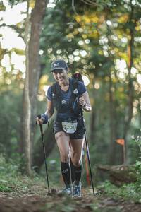 BIB: 2205
                            <button type="button" onclick="openModal(22559789)" class="btn btn-primary btn-sm float-right btn-popup" data-toggle="modal" data-target=".modal-high-quality">
                        <i class="fas fa-shopping-cart"></i> Add to Cart
                    </button>
                                            <button type="button" onclick="isThisMe(22559789, true)" class="btn btn-success btn-sm float-right btn-popup btn-isme hidden" data-toggle="tooltip" data-placement="bottom" title="นี่คือรูปของคุณใช่ไหม คลิกที่นี่เพื่อเอาเข้าอัลบั้ม">
                        <i class="fas fa-plus"></i> Add to album
                    </button>
                    <button type="button" onclick="isThisMe(22559789, false)" class="btn btn-warning btn-sm float-right btn-popup btn-isnotme hidden">
                        <i class="fas fa-ban"></i> Remove from album
                    </button>