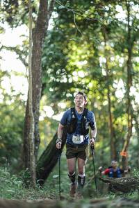 BIB: 
                            <button type="button" onclick="openModal(22562878)" class="btn btn-primary btn-sm float-right btn-popup" data-toggle="modal" data-target=".modal-high-quality">
                        <i class="fas fa-shopping-cart"></i> Add to Cart
                    </button>
                                            <button type="button" onclick="isThisMe(22562878, true)" class="btn btn-success btn-sm float-right btn-popup btn-isme hidden" data-toggle="tooltip" data-placement="bottom" title="นี่คือรูปของคุณใช่ไหม คลิกที่นี่เพื่อเอาเข้าอัลบั้ม">
                        <i class="fas fa-plus"></i> Add to album
                    </button>
                    <button type="button" onclick="isThisMe(22562878, false)" class="btn btn-warning btn-sm float-right btn-popup btn-isnotme hidden">
                        <i class="fas fa-ban"></i> Remove from album
                    </button>