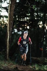 BIB: 
                            <button type="button" onclick="openModal(22558165)" class="btn btn-primary btn-sm float-right btn-popup" data-toggle="modal" data-target=".modal-high-quality">
                        <i class="fas fa-shopping-cart"></i> Add to Cart
                    </button>
                                            <button type="button" onclick="isThisMe(22558165, true)" class="btn btn-success btn-sm float-right btn-popup btn-isme hidden" data-toggle="tooltip" data-placement="bottom" title="นี่คือรูปของคุณใช่ไหม คลิกที่นี่เพื่อเอาเข้าอัลบั้ม">
                        <i class="fas fa-plus"></i> Add to album
                    </button>
                    <button type="button" onclick="isThisMe(22558165, false)" class="btn btn-warning btn-sm float-right btn-popup btn-isnotme hidden">
                        <i class="fas fa-ban"></i> Remove from album
                    </button>