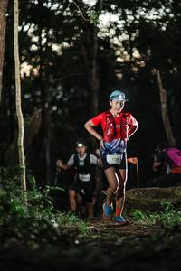 BIB: 709
                            <button type="button" onclick="openModal(22557984)" class="btn btn-primary btn-sm float-right btn-popup" data-toggle="modal" data-target=".modal-high-quality">
                        <i class="fas fa-shopping-cart"></i> Add to Cart
                    </button>
                                            <button type="button" onclick="isThisMe(22557984, true)" class="btn btn-success btn-sm float-right btn-popup btn-isme hidden" data-toggle="tooltip" data-placement="bottom" title="นี่คือรูปของคุณใช่ไหม คลิกที่นี่เพื่อเอาเข้าอัลบั้ม">
                        <i class="fas fa-plus"></i> Add to album
                    </button>
                    <button type="button" onclick="isThisMe(22557984, false)" class="btn btn-warning btn-sm float-right btn-popup btn-isnotme hidden">
                        <i class="fas fa-ban"></i> Remove from album
                    </button>