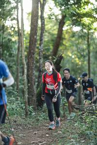 BIB: 
                            <button type="button" onclick="openModal(22565527)" class="btn btn-primary btn-sm float-right btn-popup" data-toggle="modal" data-target=".modal-high-quality">
                        <i class="fas fa-shopping-cart"></i> Add to Cart
                    </button>
                                            <button type="button" onclick="isThisMe(22565527, true)" class="btn btn-success btn-sm float-right btn-popup btn-isme hidden" data-toggle="tooltip" data-placement="bottom" title="นี่คือรูปของคุณใช่ไหม คลิกที่นี่เพื่อเอาเข้าอัลบั้ม">
                        <i class="fas fa-plus"></i> Add to album
                    </button>
                    <button type="button" onclick="isThisMe(22565527, false)" class="btn btn-warning btn-sm float-right btn-popup btn-isnotme hidden">
                        <i class="fas fa-ban"></i> Remove from album
                    </button>