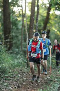 BIB: 22671
                            <button type="button" onclick="openModal(22565509)" class="btn btn-primary btn-sm float-right btn-popup" data-toggle="modal" data-target=".modal-high-quality">
                        <i class="fas fa-shopping-cart"></i> Add to Cart
                    </button>
                                            <button type="button" onclick="isThisMe(22565509, true)" class="btn btn-success btn-sm float-right btn-popup btn-isme hidden" data-toggle="tooltip" data-placement="bottom" title="นี่คือรูปของคุณใช่ไหม คลิกที่นี่เพื่อเอาเข้าอัลบั้ม">
                        <i class="fas fa-plus"></i> Add to album
                    </button>
                    <button type="button" onclick="isThisMe(22565509, false)" class="btn btn-warning btn-sm float-right btn-popup btn-isnotme hidden">
                        <i class="fas fa-ban"></i> Remove from album
                    </button>