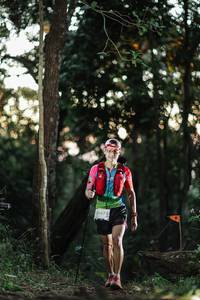 BIB: 2102
                            <button type="button" onclick="openModal(22558883)" class="btn btn-primary btn-sm float-right btn-popup" data-toggle="modal" data-target=".modal-high-quality">
                        <i class="fas fa-shopping-cart"></i> Add to Cart
                    </button>
                                            <button type="button" onclick="isThisMe(22558883, true)" class="btn btn-success btn-sm float-right btn-popup btn-isme hidden" data-toggle="tooltip" data-placement="bottom" title="นี่คือรูปของคุณใช่ไหม คลิกที่นี่เพื่อเอาเข้าอัลบั้ม">
                        <i class="fas fa-plus"></i> Add to album
                    </button>
                    <button type="button" onclick="isThisMe(22558883, false)" class="btn btn-warning btn-sm float-right btn-popup btn-isnotme hidden">
                        <i class="fas fa-ban"></i> Remove from album
                    </button>