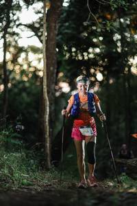 BIB: 716
                            <button type="button" onclick="openModal(22558831)" class="btn btn-primary btn-sm float-right btn-popup" data-toggle="modal" data-target=".modal-high-quality">
                        <i class="fas fa-shopping-cart"></i> Add to Cart
                    </button>
                                            <button type="button" onclick="isThisMe(22558831, true)" class="btn btn-success btn-sm float-right btn-popup btn-isme hidden" data-toggle="tooltip" data-placement="bottom" title="นี่คือรูปของคุณใช่ไหม คลิกที่นี่เพื่อเอาเข้าอัลบั้ม">
                        <i class="fas fa-plus"></i> Add to album
                    </button>
                    <button type="button" onclick="isThisMe(22558831, false)" class="btn btn-warning btn-sm float-right btn-popup btn-isnotme hidden">
                        <i class="fas fa-ban"></i> Remove from album
                    </button>