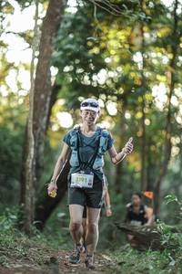 BIB: 2191
                            <button type="button" onclick="openModal(22560592)" class="btn btn-primary btn-sm float-right btn-popup" data-toggle="modal" data-target=".modal-high-quality">
                        <i class="fas fa-shopping-cart"></i> Add to Cart
                    </button>
                                            <button type="button" onclick="isThisMe(22560592, true)" class="btn btn-success btn-sm float-right btn-popup btn-isme hidden" data-toggle="tooltip" data-placement="bottom" title="นี่คือรูปของคุณใช่ไหม คลิกที่นี่เพื่อเอาเข้าอัลบั้ม">
                        <i class="fas fa-plus"></i> Add to album
                    </button>
                    <button type="button" onclick="isThisMe(22560592, false)" class="btn btn-warning btn-sm float-right btn-popup btn-isnotme hidden">
                        <i class="fas fa-ban"></i> Remove from album
                    </button>