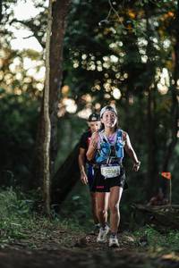 BIB: 2056, 
                            <button type="button" onclick="openModal(22559155)" class="btn btn-primary btn-sm float-right btn-popup" data-toggle="modal" data-target=".modal-high-quality">
                        <i class="fas fa-shopping-cart"></i> Add to Cart
                    </button>
                                            <button type="button" onclick="isThisMe(22559155, true)" class="btn btn-success btn-sm float-right btn-popup btn-isme hidden" data-toggle="tooltip" data-placement="bottom" title="นี่คือรูปของคุณใช่ไหม คลิกที่นี่เพื่อเอาเข้าอัลบั้ม">
                        <i class="fas fa-plus"></i> Add to album
                    </button>
                    <button type="button" onclick="isThisMe(22559155, false)" class="btn btn-warning btn-sm float-right btn-popup btn-isnotme hidden">
                        <i class="fas fa-ban"></i> Remove from album
                    </button>