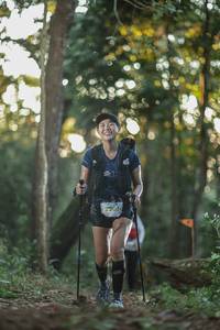 BIB: 2205
                            <button type="button" onclick="openModal(22559793)" class="btn btn-primary btn-sm float-right btn-popup" data-toggle="modal" data-target=".modal-high-quality">
                        <i class="fas fa-shopping-cart"></i> Add to Cart
                    </button>
                                            <button type="button" onclick="isThisMe(22559793, true)" class="btn btn-success btn-sm float-right btn-popup btn-isme hidden" data-toggle="tooltip" data-placement="bottom" title="นี่คือรูปของคุณใช่ไหม คลิกที่นี่เพื่อเอาเข้าอัลบั้ม">
                        <i class="fas fa-plus"></i> Add to album
                    </button>
                    <button type="button" onclick="isThisMe(22559793, false)" class="btn btn-warning btn-sm float-right btn-popup btn-isnotme hidden">
                        <i class="fas fa-ban"></i> Remove from album
                    </button>