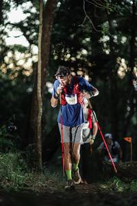 BIB: 607
                            <button type="button" onclick="openModal(22558511)" class="btn btn-primary btn-sm float-right btn-popup" data-toggle="modal" data-target=".modal-high-quality">
                        <i class="fas fa-shopping-cart"></i> Add to Cart
                    </button>
                                            <button type="button" onclick="isThisMe(22558511, true)" class="btn btn-success btn-sm float-right btn-popup btn-isme hidden" data-toggle="tooltip" data-placement="bottom" title="นี่คือรูปของคุณใช่ไหม คลิกที่นี่เพื่อเอาเข้าอัลบั้ม">
                        <i class="fas fa-plus"></i> Add to album
                    </button>
                    <button type="button" onclick="isThisMe(22558511, false)" class="btn btn-warning btn-sm float-right btn-popup btn-isnotme hidden">
                        <i class="fas fa-ban"></i> Remove from album
                    </button>