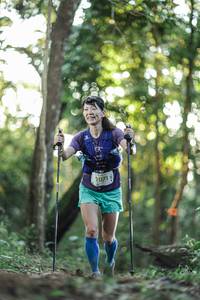 BIB: 2071
                            <button type="button" onclick="openModal(22563237)" class="btn btn-primary btn-sm float-right btn-popup" data-toggle="modal" data-target=".modal-high-quality">
                        <i class="fas fa-shopping-cart"></i> Add to Cart
                    </button>
                                            <button type="button" onclick="isThisMe(22563237, true)" class="btn btn-success btn-sm float-right btn-popup btn-isme hidden" data-toggle="tooltip" data-placement="bottom" title="นี่คือรูปของคุณใช่ไหม คลิกที่นี่เพื่อเอาเข้าอัลบั้ม">
                        <i class="fas fa-plus"></i> Add to album
                    </button>
                    <button type="button" onclick="isThisMe(22563237, false)" class="btn btn-warning btn-sm float-right btn-popup btn-isnotme hidden">
                        <i class="fas fa-ban"></i> Remove from album
                    </button>