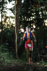 BIB: 716
                            <button type="button" onclick="openModal(22558829)" class="btn btn-primary btn-sm float-right btn-popup" data-toggle="modal" data-target=".modal-high-quality">
                        <i class="fas fa-shopping-cart"></i> Add to Cart
                    </button>
                                            <button type="button" onclick="isThisMe(22558829, true)" class="btn btn-success btn-sm float-right btn-popup btn-isme hidden" data-toggle="tooltip" data-placement="bottom" title="นี่คือรูปของคุณใช่ไหม คลิกที่นี่เพื่อเอาเข้าอัลบั้ม">
                        <i class="fas fa-plus"></i> Add to album
                    </button>
                    <button type="button" onclick="isThisMe(22558829, false)" class="btn btn-warning btn-sm float-right btn-popup btn-isnotme hidden">
                        <i class="fas fa-ban"></i> Remove from album
                    </button>