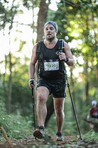 BIB: 22205
                            <button type="button" onclick="openModal(22562105)" class="btn btn-primary btn-sm float-right btn-popup" data-toggle="modal" data-target=".modal-high-quality">
                        <i class="fas fa-shopping-cart"></i> Add to Cart
                    </button>
                                            <button type="button" onclick="isThisMe(22562105, true)" class="btn btn-success btn-sm float-right btn-popup btn-isme hidden" data-toggle="tooltip" data-placement="bottom" title="นี่คือรูปของคุณใช่ไหม คลิกที่นี่เพื่อเอาเข้าอัลบั้ม">
                        <i class="fas fa-plus"></i> Add to album
                    </button>
                    <button type="button" onclick="isThisMe(22562105, false)" class="btn btn-warning btn-sm float-right btn-popup btn-isnotme hidden">
                        <i class="fas fa-ban"></i> Remove from album
                    </button>