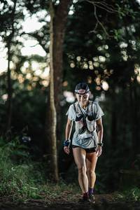 BIB: 
                            <button type="button" onclick="openModal(22558561)" class="btn btn-primary btn-sm float-right btn-popup" data-toggle="modal" data-target=".modal-high-quality">
                        <i class="fas fa-shopping-cart"></i> Add to Cart
                    </button>
                                            <button type="button" onclick="isThisMe(22558561, true)" class="btn btn-success btn-sm float-right btn-popup btn-isme hidden" data-toggle="tooltip" data-placement="bottom" title="นี่คือรูปของคุณใช่ไหม คลิกที่นี่เพื่อเอาเข้าอัลบั้ม">
                        <i class="fas fa-plus"></i> Add to album
                    </button>
                    <button type="button" onclick="isThisMe(22558561, false)" class="btn btn-warning btn-sm float-right btn-popup btn-isnotme hidden">
                        <i class="fas fa-ban"></i> Remove from album
                    </button>