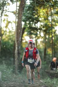 BIB: 2278
                            <button type="button" onclick="openModal(22560612)" class="btn btn-primary btn-sm float-right btn-popup" data-toggle="modal" data-target=".modal-high-quality">
                        <i class="fas fa-shopping-cart"></i> Add to Cart
                    </button>
                                            <button type="button" onclick="isThisMe(22560612, true)" class="btn btn-success btn-sm float-right btn-popup btn-isme hidden" data-toggle="tooltip" data-placement="bottom" title="นี่คือรูปของคุณใช่ไหม คลิกที่นี่เพื่อเอาเข้าอัลบั้ม">
                        <i class="fas fa-plus"></i> Add to album
                    </button>
                    <button type="button" onclick="isThisMe(22560612, false)" class="btn btn-warning btn-sm float-right btn-popup btn-isnotme hidden">
                        <i class="fas fa-ban"></i> Remove from album
                    </button>