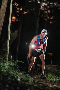 BIB: 
                            <button type="button" onclick="openModal(22557599)" class="btn btn-primary btn-sm float-right btn-popup" data-toggle="modal" data-target=".modal-high-quality">
                        <i class="fas fa-shopping-cart"></i> Add to Cart
                    </button>
                                            <button type="button" onclick="isThisMe(22557599, true)" class="btn btn-success btn-sm float-right btn-popup btn-isme hidden" data-toggle="tooltip" data-placement="bottom" title="นี่คือรูปของคุณใช่ไหม คลิกที่นี่เพื่อเอาเข้าอัลบั้ม">
                        <i class="fas fa-plus"></i> Add to album
                    </button>
                    <button type="button" onclick="isThisMe(22557599, false)" class="btn btn-warning btn-sm float-right btn-popup btn-isnotme hidden">
                        <i class="fas fa-ban"></i> Remove from album
                    </button>