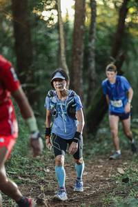 BIB: 163
                            <button type="button" onclick="openModal(22560409)" class="btn btn-primary btn-sm float-right btn-popup" data-toggle="modal" data-target=".modal-high-quality">
                        <i class="fas fa-shopping-cart"></i> Add to Cart
                    </button>
                                            <button type="button" onclick="isThisMe(22560409, true)" class="btn btn-success btn-sm float-right btn-popup btn-isme hidden" data-toggle="tooltip" data-placement="bottom" title="นี่คือรูปของคุณใช่ไหม คลิกที่นี่เพื่อเอาเข้าอัลบั้ม">
                        <i class="fas fa-plus"></i> Add to album
                    </button>
                    <button type="button" onclick="isThisMe(22560409, false)" class="btn btn-warning btn-sm float-right btn-popup btn-isnotme hidden">
                        <i class="fas fa-ban"></i> Remove from album
                    </button>