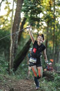 BIB: 2206
                            <button type="button" onclick="openModal(22560570)" class="btn btn-primary btn-sm float-right btn-popup" data-toggle="modal" data-target=".modal-high-quality">
                        <i class="fas fa-shopping-cart"></i> Add to Cart
                    </button>
                                            <button type="button" onclick="isThisMe(22560570, true)" class="btn btn-success btn-sm float-right btn-popup btn-isme hidden" data-toggle="tooltip" data-placement="bottom" title="นี่คือรูปของคุณใช่ไหม คลิกที่นี่เพื่อเอาเข้าอัลบั้ม">
                        <i class="fas fa-plus"></i> Add to album
                    </button>
                    <button type="button" onclick="isThisMe(22560570, false)" class="btn btn-warning btn-sm float-right btn-popup btn-isnotme hidden">
                        <i class="fas fa-ban"></i> Remove from album
                    </button>