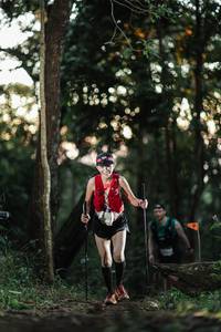 BIB: 
                            <button type="button" onclick="openModal(22558994)" class="btn btn-primary btn-sm float-right btn-popup" data-toggle="modal" data-target=".modal-high-quality">
                        <i class="fas fa-shopping-cart"></i> Add to Cart
                    </button>
                                            <button type="button" onclick="isThisMe(22558994, true)" class="btn btn-success btn-sm float-right btn-popup btn-isme hidden" data-toggle="tooltip" data-placement="bottom" title="นี่คือรูปของคุณใช่ไหม คลิกที่นี่เพื่อเอาเข้าอัลบั้ม">
                        <i class="fas fa-plus"></i> Add to album
                    </button>
                    <button type="button" onclick="isThisMe(22558994, false)" class="btn btn-warning btn-sm float-right btn-popup btn-isnotme hidden">
                        <i class="fas fa-ban"></i> Remove from album
                    </button>