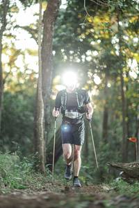 BIB: 
                            <button type="button" onclick="openModal(22560132)" class="btn btn-primary btn-sm float-right btn-popup" data-toggle="modal" data-target=".modal-high-quality">
                        <i class="fas fa-shopping-cart"></i> Add to Cart
                    </button>
                                            <button type="button" onclick="isThisMe(22560132, true)" class="btn btn-success btn-sm float-right btn-popup btn-isme hidden" data-toggle="tooltip" data-placement="bottom" title="นี่คือรูปของคุณใช่ไหม คลิกที่นี่เพื่อเอาเข้าอัลบั้ม">
                        <i class="fas fa-plus"></i> Add to album
                    </button>
                    <button type="button" onclick="isThisMe(22560132, false)" class="btn btn-warning btn-sm float-right btn-popup btn-isnotme hidden">
                        <i class="fas fa-ban"></i> Remove from album
                    </button>