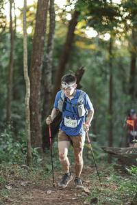 BIB: 2072
                            <button type="button" onclick="openModal(22560294)" class="btn btn-primary btn-sm float-right btn-popup" data-toggle="modal" data-target=".modal-high-quality">
                        <i class="fas fa-shopping-cart"></i> Add to Cart
                    </button>
                                            <button type="button" onclick="isThisMe(22560294, true)" class="btn btn-success btn-sm float-right btn-popup btn-isme hidden" data-toggle="tooltip" data-placement="bottom" title="นี่คือรูปของคุณใช่ไหม คลิกที่นี่เพื่อเอาเข้าอัลบั้ม">
                        <i class="fas fa-plus"></i> Add to album
                    </button>
                    <button type="button" onclick="isThisMe(22560294, false)" class="btn btn-warning btn-sm float-right btn-popup btn-isnotme hidden">
                        <i class="fas fa-ban"></i> Remove from album
                    </button>