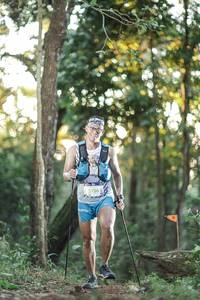 BIB: 2126
                            <button type="button" onclick="openModal(22559868)" class="btn btn-primary btn-sm float-right btn-popup" data-toggle="modal" data-target=".modal-high-quality">
                        <i class="fas fa-shopping-cart"></i> Add to Cart
                    </button>
                                            <button type="button" onclick="isThisMe(22559868, true)" class="btn btn-success btn-sm float-right btn-popup btn-isme hidden" data-toggle="tooltip" data-placement="bottom" title="นี่คือรูปของคุณใช่ไหม คลิกที่นี่เพื่อเอาเข้าอัลบั้ม">
                        <i class="fas fa-plus"></i> Add to album
                    </button>
                    <button type="button" onclick="isThisMe(22559868, false)" class="btn btn-warning btn-sm float-right btn-popup btn-isnotme hidden">
                        <i class="fas fa-ban"></i> Remove from album
                    </button>