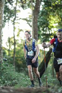 BIB: 2080
                            <button type="button" onclick="openModal(22563078)" class="btn btn-primary btn-sm float-right btn-popup" data-toggle="modal" data-target=".modal-high-quality">
                        <i class="fas fa-shopping-cart"></i> Add to Cart
                    </button>
                                            <button type="button" onclick="isThisMe(22563078, true)" class="btn btn-success btn-sm float-right btn-popup btn-isme hidden" data-toggle="tooltip" data-placement="bottom" title="นี่คือรูปของคุณใช่ไหม คลิกที่นี่เพื่อเอาเข้าอัลบั้ม">
                        <i class="fas fa-plus"></i> Add to album
                    </button>
                    <button type="button" onclick="isThisMe(22563078, false)" class="btn btn-warning btn-sm float-right btn-popup btn-isnotme hidden">
                        <i class="fas fa-ban"></i> Remove from album
                    </button>