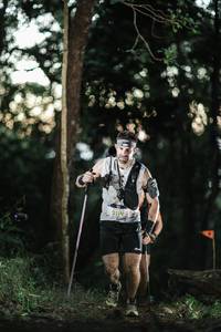 BIB: 2119
                            <button type="button" onclick="openModal(22558301)" class="btn btn-primary btn-sm float-right btn-popup" data-toggle="modal" data-target=".modal-high-quality">
                        <i class="fas fa-shopping-cart"></i> Add to Cart
                    </button>
                                            <button type="button" onclick="isThisMe(22558301, true)" class="btn btn-success btn-sm float-right btn-popup btn-isme hidden" data-toggle="tooltip" data-placement="bottom" title="นี่คือรูปของคุณใช่ไหม คลิกที่นี่เพื่อเอาเข้าอัลบั้ม">
                        <i class="fas fa-plus"></i> Add to album
                    </button>
                    <button type="button" onclick="isThisMe(22558301, false)" class="btn btn-warning btn-sm float-right btn-popup btn-isnotme hidden">
                        <i class="fas fa-ban"></i> Remove from album
                    </button>