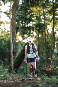 BIB: 2132
                            <button type="button" onclick="openModal(22559942)" class="btn btn-primary btn-sm float-right btn-popup" data-toggle="modal" data-target=".modal-high-quality">
                        <i class="fas fa-shopping-cart"></i> Add to Cart
                    </button>
                                            <button type="button" onclick="isThisMe(22559942, true)" class="btn btn-success btn-sm float-right btn-popup btn-isme hidden" data-toggle="tooltip" data-placement="bottom" title="นี่คือรูปของคุณใช่ไหม คลิกที่นี่เพื่อเอาเข้าอัลบั้ม">
                        <i class="fas fa-plus"></i> Add to album
                    </button>
                    <button type="button" onclick="isThisMe(22559942, false)" class="btn btn-warning btn-sm float-right btn-popup btn-isnotme hidden">
                        <i class="fas fa-ban"></i> Remove from album
                    </button>