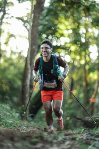 BIB: 2360
                            <button type="button" onclick="openModal(22563625)" class="btn btn-primary btn-sm float-right btn-popup" data-toggle="modal" data-target=".modal-high-quality">
                        <i class="fas fa-shopping-cart"></i> Add to Cart
                    </button>
                                            <button type="button" onclick="isThisMe(22563625, true)" class="btn btn-success btn-sm float-right btn-popup btn-isme hidden" data-toggle="tooltip" data-placement="bottom" title="นี่คือรูปของคุณใช่ไหม คลิกที่นี่เพื่อเอาเข้าอัลบั้ม">
                        <i class="fas fa-plus"></i> Add to album
                    </button>
                    <button type="button" onclick="isThisMe(22563625, false)" class="btn btn-warning btn-sm float-right btn-popup btn-isnotme hidden">
                        <i class="fas fa-ban"></i> Remove from album
                    </button>