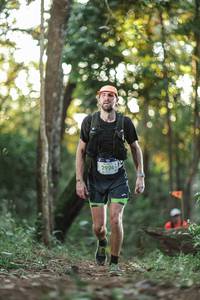 BIB: 2926
                            <button type="button" onclick="openModal(22560687)" class="btn btn-primary btn-sm float-right btn-popup" data-toggle="modal" data-target=".modal-high-quality">
                        <i class="fas fa-shopping-cart"></i> Add to Cart
                    </button>
                                            <button type="button" onclick="isThisMe(22560687, true)" class="btn btn-success btn-sm float-right btn-popup btn-isme hidden" data-toggle="tooltip" data-placement="bottom" title="นี่คือรูปของคุณใช่ไหม คลิกที่นี่เพื่อเอาเข้าอัลบั้ม">
                        <i class="fas fa-plus"></i> Add to album
                    </button>
                    <button type="button" onclick="isThisMe(22560687, false)" class="btn btn-warning btn-sm float-right btn-popup btn-isnotme hidden">
                        <i class="fas fa-ban"></i> Remove from album
                    </button>