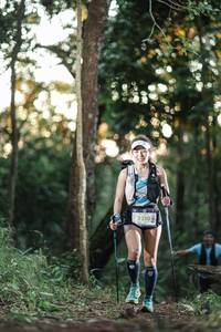 BIB: 3210
                            <button type="button" onclick="openModal(22559382)" class="btn btn-primary btn-sm float-right btn-popup" data-toggle="modal" data-target=".modal-high-quality">
                        <i class="fas fa-shopping-cart"></i> Add to Cart
                    </button>
                                            <button type="button" onclick="isThisMe(22559382, true)" class="btn btn-success btn-sm float-right btn-popup btn-isme hidden" data-toggle="tooltip" data-placement="bottom" title="นี่คือรูปของคุณใช่ไหม คลิกที่นี่เพื่อเอาเข้าอัลบั้ม">
                        <i class="fas fa-plus"></i> Add to album
                    </button>
                    <button type="button" onclick="isThisMe(22559382, false)" class="btn btn-warning btn-sm float-right btn-popup btn-isnotme hidden">
                        <i class="fas fa-ban"></i> Remove from album
                    </button>