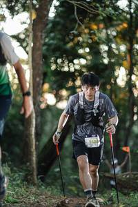 BIB: 2106
                            <button type="button" onclick="openModal(22559319)" class="btn btn-primary btn-sm float-right btn-popup" data-toggle="modal" data-target=".modal-high-quality">
                        <i class="fas fa-shopping-cart"></i> Add to Cart
                    </button>
                                            <button type="button" onclick="isThisMe(22559319, true)" class="btn btn-success btn-sm float-right btn-popup btn-isme hidden" data-toggle="tooltip" data-placement="bottom" title="นี่คือรูปของคุณใช่ไหม คลิกที่นี่เพื่อเอาเข้าอัลบั้ม">
                        <i class="fas fa-plus"></i> Add to album
                    </button>
                    <button type="button" onclick="isThisMe(22559319, false)" class="btn btn-warning btn-sm float-right btn-popup btn-isnotme hidden">
                        <i class="fas fa-ban"></i> Remove from album
                    </button>