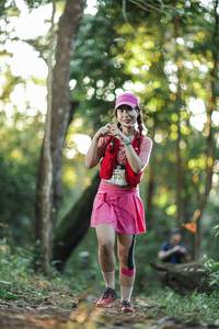 BIB: 230, 360
                            <button type="button" onclick="openModal(22561584)" class="btn btn-primary btn-sm float-right btn-popup" data-toggle="modal" data-target=".modal-high-quality">
                        <i class="fas fa-shopping-cart"></i> Add to Cart
                    </button>
                                            <button type="button" onclick="isThisMe(22561584, true)" class="btn btn-success btn-sm float-right btn-popup btn-isme hidden" data-toggle="tooltip" data-placement="bottom" title="นี่คือรูปของคุณใช่ไหม คลิกที่นี่เพื่อเอาเข้าอัลบั้ม">
                        <i class="fas fa-plus"></i> Add to album
                    </button>
                    <button type="button" onclick="isThisMe(22561584, false)" class="btn btn-warning btn-sm float-right btn-popup btn-isnotme hidden">
                        <i class="fas fa-ban"></i> Remove from album
                    </button>