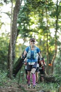 BIB: 
                            <button type="button" onclick="openModal(22564475)" class="btn btn-primary btn-sm float-right btn-popup" data-toggle="modal" data-target=".modal-high-quality">
                        <i class="fas fa-shopping-cart"></i> Add to Cart
                    </button>
                                            <button type="button" onclick="isThisMe(22564475, true)" class="btn btn-success btn-sm float-right btn-popup btn-isme hidden" data-toggle="tooltip" data-placement="bottom" title="นี่คือรูปของคุณใช่ไหม คลิกที่นี่เพื่อเอาเข้าอัลบั้ม">
                        <i class="fas fa-plus"></i> Add to album
                    </button>
                    <button type="button" onclick="isThisMe(22564475, false)" class="btn btn-warning btn-sm float-right btn-popup btn-isnotme hidden">
                        <i class="fas fa-ban"></i> Remove from album
                    </button>