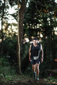 BIB: 2961
                            <button type="button" onclick="openModal(22558838)" class="btn btn-primary btn-sm float-right btn-popup" data-toggle="modal" data-target=".modal-high-quality">
                        <i class="fas fa-shopping-cart"></i> Add to Cart
                    </button>
                                            <button type="button" onclick="isThisMe(22558838, true)" class="btn btn-success btn-sm float-right btn-popup btn-isme hidden" data-toggle="tooltip" data-placement="bottom" title="นี่คือรูปของคุณใช่ไหม คลิกที่นี่เพื่อเอาเข้าอัลบั้ม">
                        <i class="fas fa-plus"></i> Add to album
                    </button>
                    <button type="button" onclick="isThisMe(22558838, false)" class="btn btn-warning btn-sm float-right btn-popup btn-isnotme hidden">
                        <i class="fas fa-ban"></i> Remove from album
                    </button>