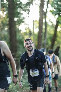 BIB: 2920
                            <button type="button" onclick="openModal(22566247)" class="btn btn-primary btn-sm float-right btn-popup" data-toggle="modal" data-target=".modal-high-quality">
                        <i class="fas fa-shopping-cart"></i> Add to Cart
                    </button>
                                            <button type="button" onclick="isThisMe(22566247, true)" class="btn btn-success btn-sm float-right btn-popup btn-isme hidden" data-toggle="tooltip" data-placement="bottom" title="นี่คือรูปของคุณใช่ไหม คลิกที่นี่เพื่อเอาเข้าอัลบั้ม">
                        <i class="fas fa-plus"></i> Add to album
                    </button>
                    <button type="button" onclick="isThisMe(22566247, false)" class="btn btn-warning btn-sm float-right btn-popup btn-isnotme hidden">
                        <i class="fas fa-ban"></i> Remove from album
                    </button>