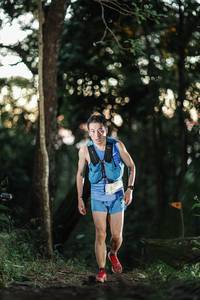 BIB: 
                            <button type="button" onclick="openModal(22558804)" class="btn btn-primary btn-sm float-right btn-popup" data-toggle="modal" data-target=".modal-high-quality">
                        <i class="fas fa-shopping-cart"></i> Add to Cart
                    </button>
                                            <button type="button" onclick="isThisMe(22558804, true)" class="btn btn-success btn-sm float-right btn-popup btn-isme hidden" data-toggle="tooltip" data-placement="bottom" title="นี่คือรูปของคุณใช่ไหม คลิกที่นี่เพื่อเอาเข้าอัลบั้ม">
                        <i class="fas fa-plus"></i> Add to album
                    </button>
                    <button type="button" onclick="isThisMe(22558804, false)" class="btn btn-warning btn-sm float-right btn-popup btn-isnotme hidden">
                        <i class="fas fa-ban"></i> Remove from album
                    </button>