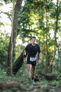 BIB: 2737, 
                            <button type="button" onclick="openModal(22563440)" class="btn btn-primary btn-sm float-right btn-popup" data-toggle="modal" data-target=".modal-high-quality">
                        <i class="fas fa-shopping-cart"></i> Add to Cart
                    </button>
                                            <button type="button" onclick="isThisMe(22563440, true)" class="btn btn-success btn-sm float-right btn-popup btn-isme hidden" data-toggle="tooltip" data-placement="bottom" title="นี่คือรูปของคุณใช่ไหม คลิกที่นี่เพื่อเอาเข้าอัลบั้ม">
                        <i class="fas fa-plus"></i> Add to album
                    </button>
                    <button type="button" onclick="isThisMe(22563440, false)" class="btn btn-warning btn-sm float-right btn-popup btn-isnotme hidden">
                        <i class="fas fa-ban"></i> Remove from album
                    </button>